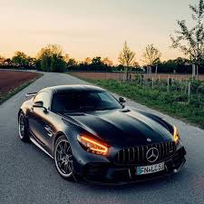 Amg Mercedes Benz Brabus On Instagram Mercedes Amg Gtr Pro Follow Benztiptop For More Follow Benztiptop For More Via In 2020 Gtr Amg Latest Cars
