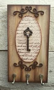Madeiras Madeiras Holz Deko Selber Machen Shabby Deko Diy Deko Ideen
