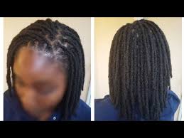 We did not find results for: Install 6 Inch Mukisa Locs On An Undercut Youtube