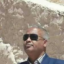 mohamed ali hamdan (@mohamedalihamdan) • Threads, Say more