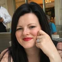 20+ "Rizvanović" profiles