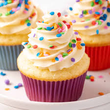Image result for cupcake