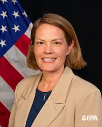 John Fortney (@johnfortney)