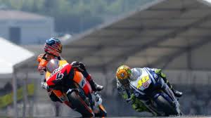 You can also upload and share your favorite moto gp wallpapers. Motogp Riders Uhd Wallpapers Ultra High Definition Wallpapers Desktop Background