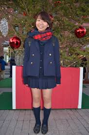 ボード 学校の制服ファッション のピン