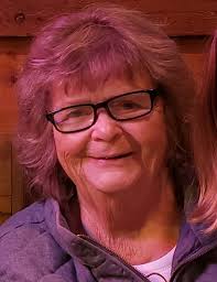 Obituary information for Ellyn May