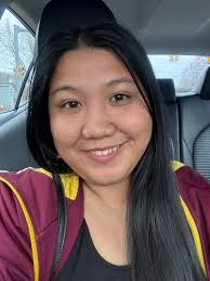 Kate Ory (@kateorysocial) • Facebook