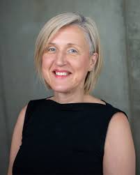 The Optimum Health Clinic