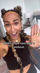 Robin Arzon Taylor Swift Cody Rigsby