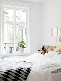 In this video i will show you how to build kea brimnes headboard if you like the video please like share and subscribe thanks for watching! Design Sleuth Ikea Mandal Headboard Remodelista