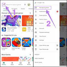 Sửa lỗi chrome tự động xoá file khi download, nếu chrome chặn file đang muốn download, báo virus hoặc chrome tự xoá file đang tải về, các bạn có trên thực tế, ngoài việc chrome coi file (dữ liệu) mà bạn tải về là nguy hiểm, còn nhiều nguyên nhân khác gây ra lỗi tải file trên chrome, như: 8 Cach Sá»­a Lá»—i Google Chrome Khong Cáº­p Nháº­t Tren Ä'iá»‡n Thoáº¡i Android Thegioididong Com