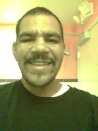 carl klein (@klein03)