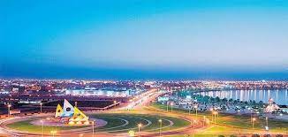 أدق مواقيت الصلاة الإسلامية في الدمام, eastern province المملكة العربية السعودية اليوم: Ø£ÙŠÙ† ØªÙ‚Ø¹ Ø§Ù„Ø¯Ù…Ø§Ù… Ù…ÙˆØ¶ÙˆØ¹
