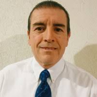 Gonzalo Benjamin Valles Luevanos