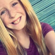 Kelsey Cole (kelsanncole)