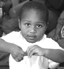 Ounce of Prevention Fund 2005