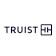 Truist Bank