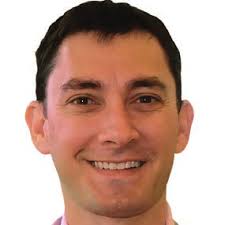 The annual Carolina ORBIE® Awards honors chief information officers who  have demonstrated excellence in technology leadership.