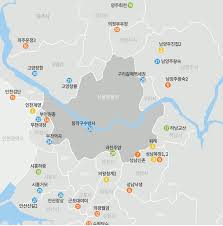May 22, 2021 · the moneyist 3기 신도시 사전청약 임박…당첨되려면 꼭 체크해야 할 것들 박지민의 청약뽀개기 입력 2021.05.22 12:04 수정 2021.05.22 14:07 클린뷰 R0mowwp Fc55ym
