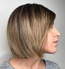 See more ideas about short hair styles, hair cuts, short hair cuts. 50 Ideas To Showcase Your Neck Length Hair At Its Best Hair Adviser