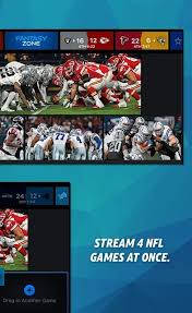Nfl clash, new nfl experience on mobile nfl clash download apk free. Nfl Sunday Ticket 2 11 003 Download For Android Apk Free