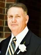 Ernest Bowles Obituary