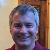 20+ "William Vezina" profiles