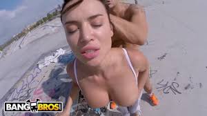 Bangbros 