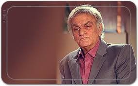 فتحعلی اویسی به کما رفت ! +جزئیات - اول فارس | آخرین اخبار ایران ،جهان و فارس