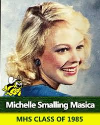 Happy National Cupcake Day and Happy Birthday