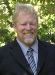 Martin Deaton Obituary (2020)