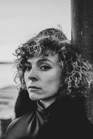 Portraiture — Morgan McIntyre