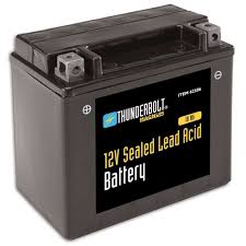 Door shell back door trim panel back glass back glass regulator back glass shock backing plate, front backing plate, rear backup camera backup light battery battery cable battery terminal battery. Car Battery Types And Sizes Explained