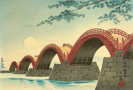 блажен кто посетил сей мир в его минуты роковые No Title In 2020 Japanese Illustration Japanese Art Chinese Art