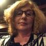 Profile Picture of Amanda Haskett (rhedd05) - Profile - Pinterest (@pinterest.com) on Google
