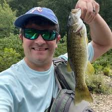 Ethan Dodson (@sonofdod2001)