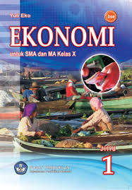 We did not find results for: Ekonomi Sma Kelas X Ktsp 2006 Buku Sekolah Elektronik Bse