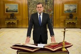 Check spelling or type a new query. Espana Ese Estado Aconfesional Que No Laico