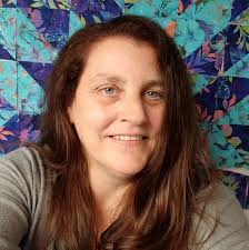 Renting a space for quilters near Boston?