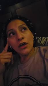 Jessica Anne Moreno Fresno Ca