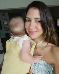 Melissa Jordan (@meljordanl) · Instagram photos and videos