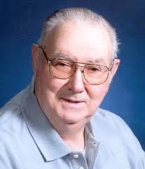 Richard Burton Obituary