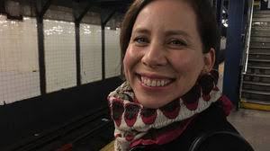 RUTH ADMIRE, ART EDUCATOR- REACHES FOR RETIREMENT AND LOOKS BACK ON HER  ARTISTIC JOURNEY.