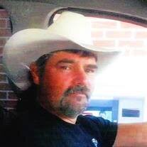 Christopher Bennett Obituary