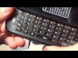 Samsung I405 Stratosphere full ...