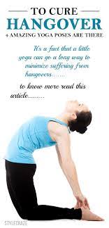 Maybe you would like to learn more about one of these? Hangover Yoga Yoga Buddy