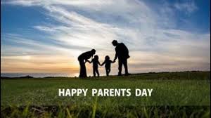 Parents day has been celebrated in the united states since 1994. 41 Best Parents Day 2021 Quotes Sayings Wishes Greetings Messages Images Picture Poster Wallpaper