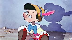 Dibujos para colorear fáciles para dibujar y pintar de disney de. Las 15 Mejores Peliculas De Dibujos Animados De Disney De Todos Los Tiempos 2021 22 2 2021 Vandal Random