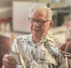 Obituary information for Peter N. Masucci, Sr.