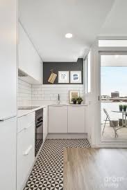 Find And Save Ideas About Kitchen Flooring Ideas On Lezgetreal Com See More Ideas About Kitchen Floor Kitchen Cabinet Remodel Kitchen Flooring Kitchen Design